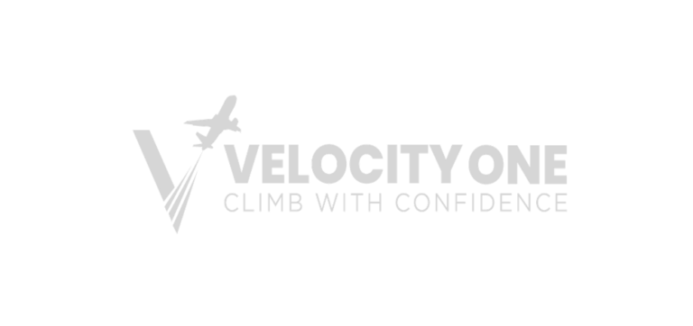 Velocity One