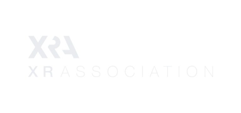 XR Association
